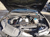 Audi A6 3.0T Premium Plus WAUHGAFC3EN033765 снимка