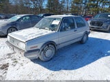 Volkswagen Gti 1VWDB0178FV059443 снимка