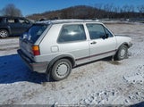 Volkswagen Gti 1VWDB0178FV059443 снимка