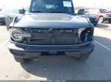 Ford Bronco Big Bend 1FMDE7BH4SLA42778 снимка