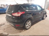 Ford Escape Titanium 1FMCU9J94GUB33880 снимка