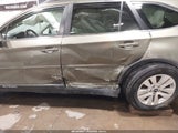 Subaru Outback 2.5I Premium 4S4BSAFC7F3316458 снимка