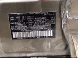 Subaru Outback 2.5I Premium 4S4BSAFC7F3316458 снимка