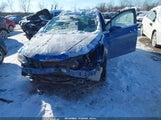 Chevrolet Cruze Lt Auto 1G1BE5SM8J7160541 снимка