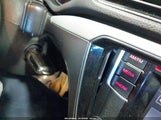 Volkswagen Passat 1.8T R-Line 1VWAT7A39GC033677 photo