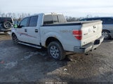 Ford F-150 Xlt 1FTFW1EF9BFC89598 снимка