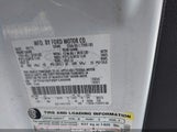 Ford F-150 Xlt 1FTFW1EF9BFC89598 снимка