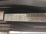 Jeep Wrangler Unlimited Sport 1C4BJWDG6FL638714 снимка