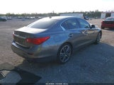 Infiniti Q50 Sport JN1BV7AR6FM396701 photo