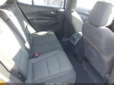 Chevrolet Equinox Lt 2GNAXKEV6K6204934 снимка