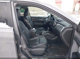 Nissan Rogue Sl 5N1AT2MV2FC801657 снимка