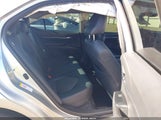 Toyota Camry Se 4T1B11HK6KU212636 photo