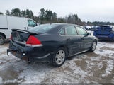 Chevrolet Impala Lt 2G1WB5EK6B1129324 снимка
