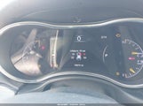 Jeep Grand Cherokee Laredo E 4X2 1C4RJEAG7LC246513 photo