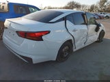 Nissan Altima S Fwd 1N4BL4BV4RN312652 fotografie