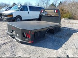 Chevrolet Silverado 3500Hd Chassis Wt 1GB4KYCG0HF107162 снимка