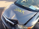 Honda Civic Ex 19XFB2F8XCE097619 снимка