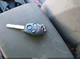 Honda Civic Ex 19XFB2F8XCE097619 снимка