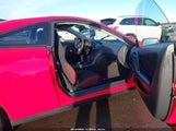 Toyota Celica Gt JTDDR32T940181069 снимка