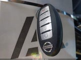 Nissan Altima Sr Fwd 1N4BL4CV3LC279046 photo
