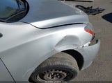 Nissan Sentra S 3N1AB7AP5EY252166 снимка