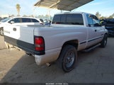 Dodge Ram  St 3B7HC13Y4XG183944 снимка