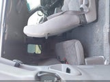 Dodge Ram  St 3B7HC13Y4XG183944 снимка
