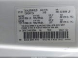 Dodge Ram  St 3B7HC13Y4XG183944 снимка
