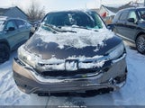 Honda Cr-V Se 2HKRM3H43GH531520 снимка