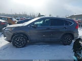 Honda Cr-V Se 2HKRM3H43GH531520 снимка