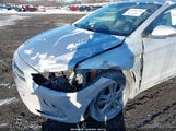 Hyundai Elantra Value Edition KMHD84LF7JU566938 photo