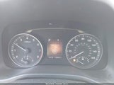 Hyundai Elantra Value Edition KMHD84LF7JU566938 fotografie