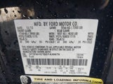 Ford F-150 Platinum 1FTFW1ET5EFA30679 снимка