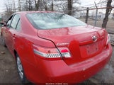 Toyota Camry Le 4T4BF3EK3AR004980 снимка