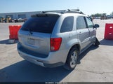 Pontiac Torrent 2CKDL63F266105045 снимка