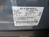 Lincoln Aviator Reserve 5LM5J7WC0SGL23934 снимка