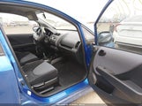 Honda Fit Sport JHMGD37688S045796 снимка