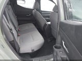 Hyundai Santa Cruz Sel 5NTJCDAE9PH051654 photo