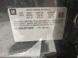 Chevrolet Malibu Ls 1G11B5SL0FF162809 снимка