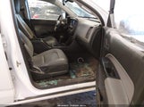 Chevrolet Colorado Wt 1GCGTAE31F1225285 снимка