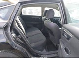 Nissan Altima 2.5 S 1N4AL3AP5EN360471 photo