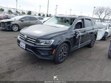 Volkswagen Tiguan 2.0T Se/2.0T Se R-Line Black/2.0T Sel 3VV2B7AX6MM084725 photo