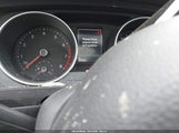 Volkswagen Tiguan 2.0T Se/2.0T Se R-Line Black/2.0T Sel 3VV2B7AX6MM084725 photo