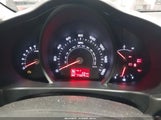 Kia Sportage Lx KNDPB3A27D7396161 снимка