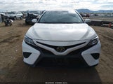 Toyota Camry Se 4T1B11HK9JU620076 photo