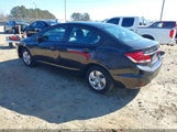 Honda Civic Lx 19XFB2F5XDE063560 снимка
