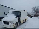 Isuzu Commercial Van JALB4T174D7W01353 снимка