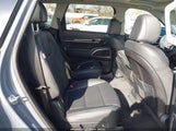Kia Telluride S 5XYP6DGCXSG696805 fotografie