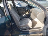 Toyota Camry Le V6 4T1BF22K1VU915761 fotografie