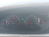 Toyota Avalon Xl 4T1BK36B77U234132 снимка